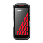 Терминал cбора данных АТОЛ Smart T20 63257
