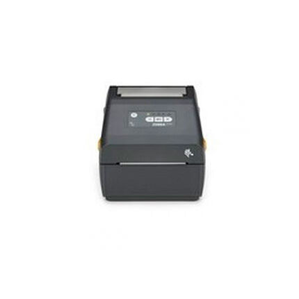 Принтер этикеток Zebra ZD421, 203 dpi, USB ZD4A042-D0EM00EZ — изображение 5