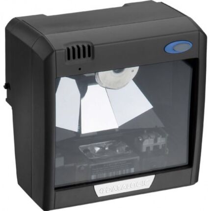 Сканер штрих-кода Datalogic Magellan 2200VS M220E-00121-01040R — изображение 2