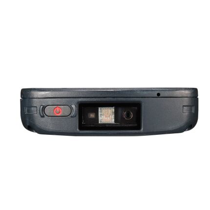 Терминал сбора данных M3 Mobile SM30 SM300E-UFCFSS-HF — изображение 3