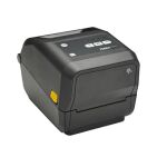 Принтер этикеток Zebra ZD420t, 203 dpi, USB, Bluetooth, Ethernet ZD42042-T0EE00EZ