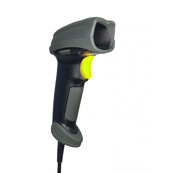 b71f02ed Сканер штрихкода Mindeo MD7919 MD7919i-HD — изображение 1