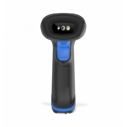 Сканер штрих-кода Newland HR3000 NLS-HR3000-BT — изображение 3