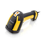 Сканер штрих-кода Datalogic PowerScan PD9630 PD9630-SRK1