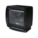 Сканер штрих-кода Newland FR80 NLS-FR8080-20