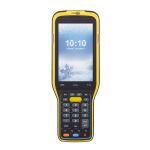 Терминал сбора данных CipherLab RK95 AK95485N2EURC