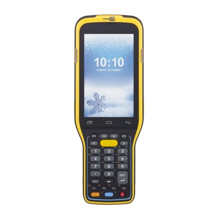 Терминал сбора данных CipherLab RK95 AK95485N2EURC