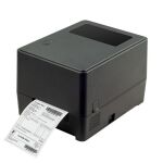 Принтер этикеток BSmart BS460T, 203 dpi, USB, RS-232, Ethernet