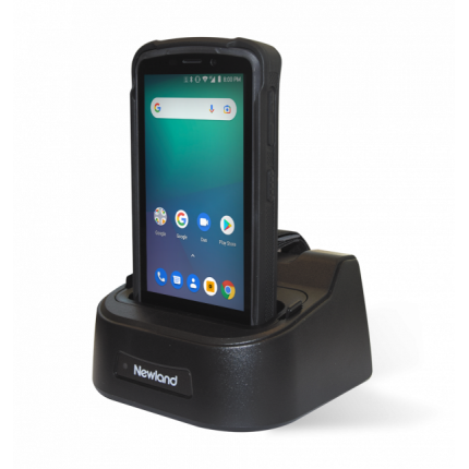 Терминал сбора данных Newland MT90 Orca II NLS-MT9052-GL-2WE — изображение 3