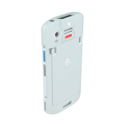 Терминал сбора данных Zebra TC26-HC TC26BK-1JB224-A6 — изображение 3