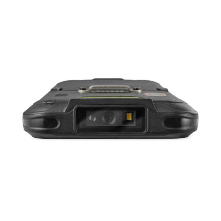 Терминал сбора данных АТОЛ Smart T51 61990 — изображение 3