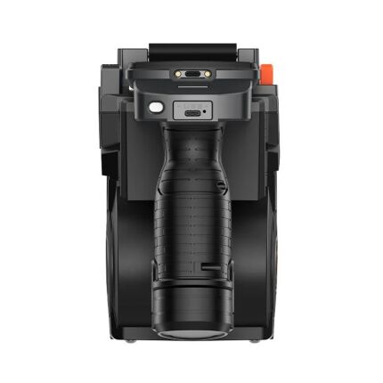 Мобильный принтер Urovo K388S, 203 dpi, USB, Bluetooth, Wi-Fi — изображение 3