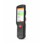 Терминал сбора данных Атол Smart Lite 47662 ver.2020