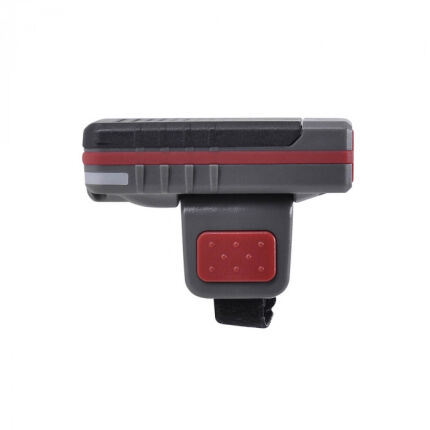 Сканер-кольцо Mertech X21 BLE Dongle P2D SR, Bluetooth USB (комплект) 4879 — изображение 3