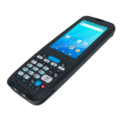 Терминал сбора данных Unitech HT330 HT330-QA62UM3G — изображение 3