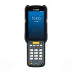 Терминал сбора данных Zebra MC3300x-S MC330L-SG3EA4CN