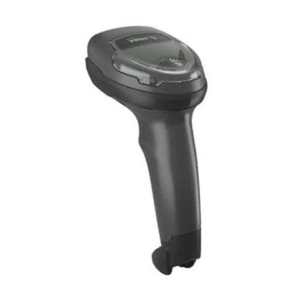 Сканер штрих-кода Zebra DS4608-HD7U2100AZW — изображение 4