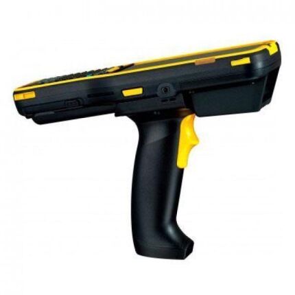 Терминал сбора данных CipherLab RK95 AK957S6N3EUR1 — изображение 4