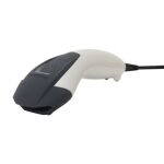 Сканер штрих-кода Honeywell Voyager 1200g-1