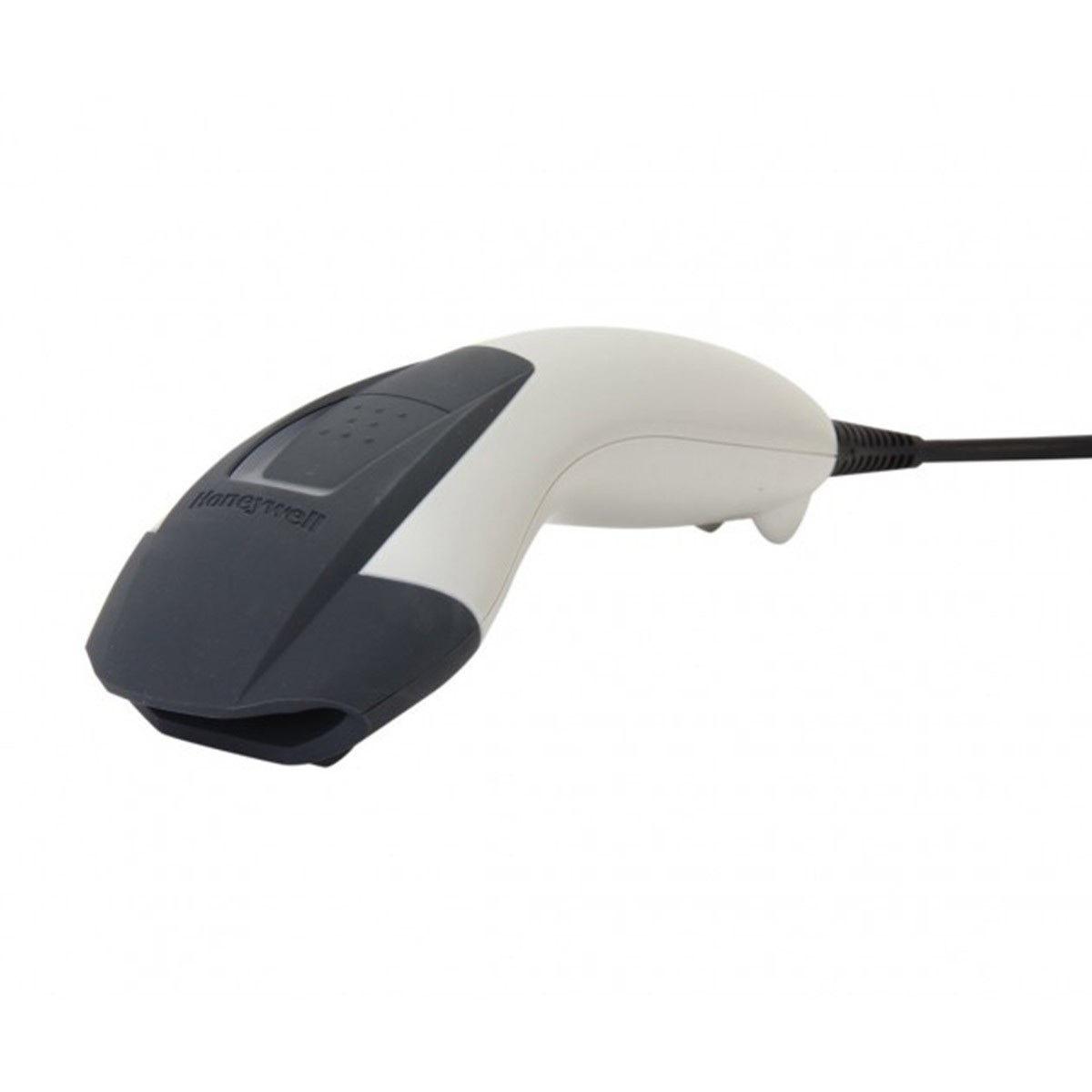 bc2ed62c01a693d6befb7a63b27bf48c Сканер штрих-кода Honeywell Voyager 1200g-1 — изображение 1