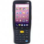 Терминал сбора данных Cipherlab RK25 AK25NSLDFEUR1