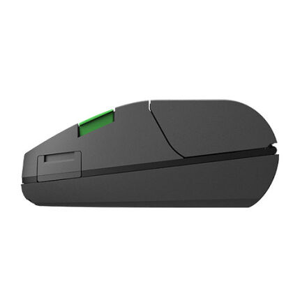 Мобильный принтер этикеток TSC Alpha-30L, 203 dpi, USB, MFI Bluetooth A30L-A001-0012 — изображение 3