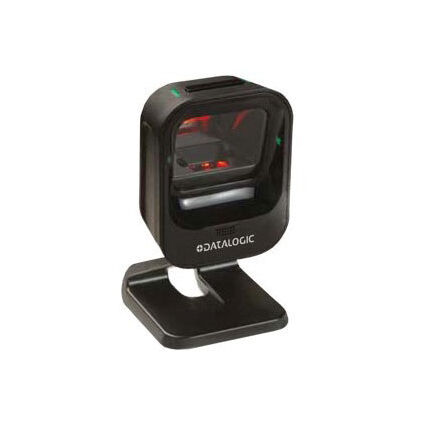 Сканер штрих-кода Datalogic Magellan 900i MG0901-10001-0200 — изображение 3