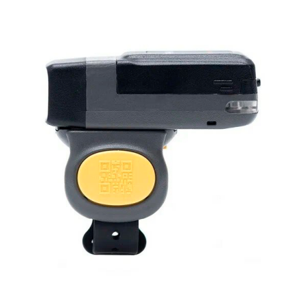 Сканер-кольцо Generalscan R1521 R1521-R04+GTR201-02 — изображение 4