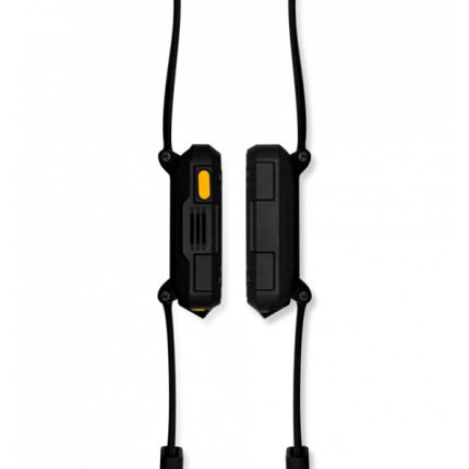Наручный терминал сбора данных Newland WD1 NLS-WD1-W4-V2 — изображение 4