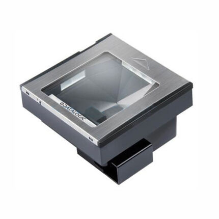 Встраиваемый сканер штрих-кода Datalogic Magellan 3300HSi M3303-010200-07604 — изображение 3