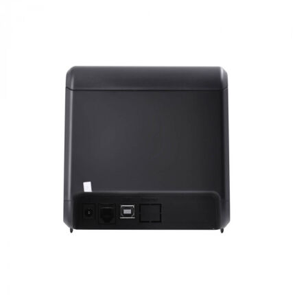 Принтер этикеток Mertech DT58 TEMO, 203 dpi, USB 4646 — изображение 5
