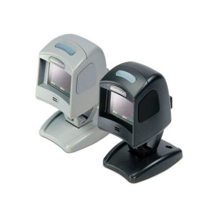 Сканер штрих-кода Datalogic Magellan 1100i MG113041-002-412B — изображение 4