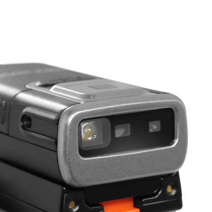 Сканер-кольцо Point Mobile PM5 PM500B6222N0-NEW — изображение 3