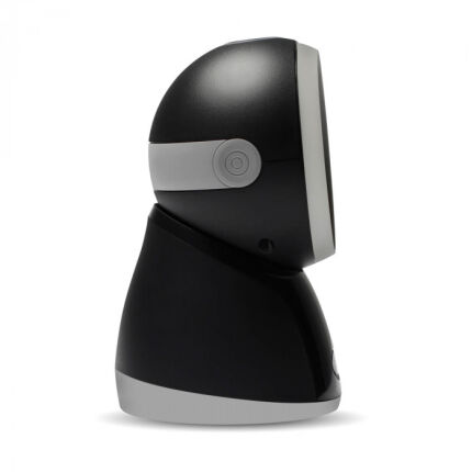 Сканер штрих-кода Mertech 9000 P2D Zeus 4099 — изображение 4