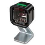 Сканер штрих-кода Datalogic Magellan 1500i MG1501-10211-0200