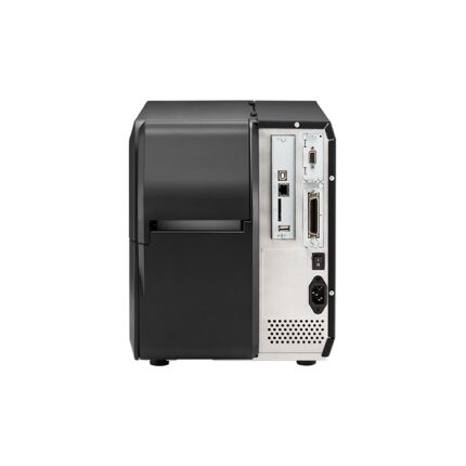 Принтер этикеток Сab SQUIX 4P/300, 300 dpi, RS232, USB, Ethernet 5977004 — изображение 4