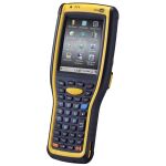Терминал сбора данных CipherLab 9700 XL A973C3QXN3RSP