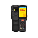 Терминал сбора данных Urovo DT30 DT30-SZ2S9E4000