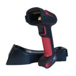 Беспроводной сканер штрих-кода Honeywell Granit XP 1991i XLR 1991IXLR-3USB-5-R