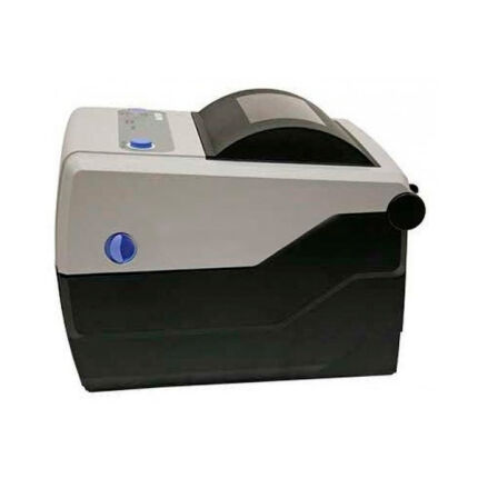 Принтер этикеток SATO CG408TT, 203 dpi, USB, LPT WWCG18062 — изображение 4