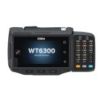 Наручный терминал сбора данных Zebra WT6300 WT63B0-KS0QNERW