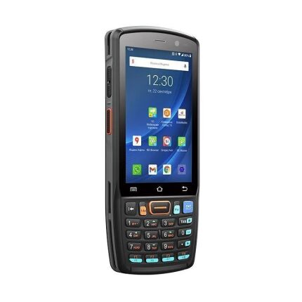 Терминал сбора данных Urovo DT40 DT40-AU3S11E4031-M — изображение 5
