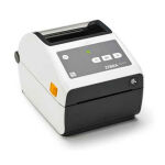 Принтер этикеток Zebra ZD420-HC, 203 dpi, Bluetooth, USB ZD42L42-D0EE00EZ