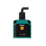 Промышленный сканер штрихкода iData DM1200_LANW 7965