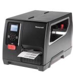Принтер этикеток Honewell PM42, 300 dpi, USB, Ethernet, RS-232 PM42210003