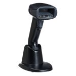 Сканер штрих-кода Honeywell Xenon XP 1950GSR-2USB-2-R