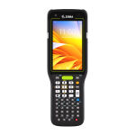 Терминал сбора данных Zebra MC3400-S KT-MC3401-0S1D42SS-A6