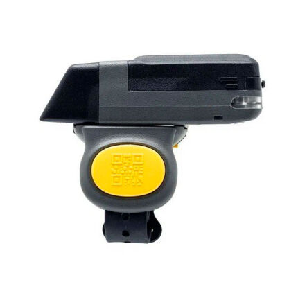 Сканер-кольцо Generalscan R1120 R1120-R06+GTR201-01 — изображение 4