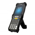 Терминал сбора данных Zebra MC9300 MC930B-GSAEG4RW