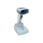 Беспроводной 2D сканер штрих-кода Zebra DS2278-HCBU2100PRR